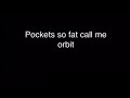 Transportin Kodak Black Lyrics