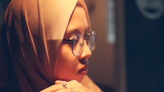 Download lagu Saykoji feat Anie Carera - Cintaku Takan Berubah (Cover by. Deny B'GanG x Fuji) mp3