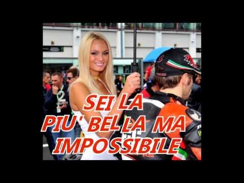 download lagu mp3 mp4 Testo Sei Un Mito, download lagu Testo Sei Un Mito gratis, unduh video klip Testo Sei Un Mito