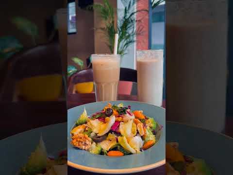 Yummy Subscribe for more videos #youtubeshorts #foodmedia #yummy #tasty #delicious #breakfast #yum