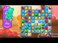Candy Crush Soda Saga Level 83 Hard Level No Boosters