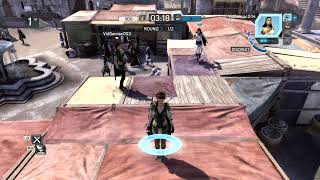 Assassin's Creed: Revelations - Ancestors Character Pack - The Vulture