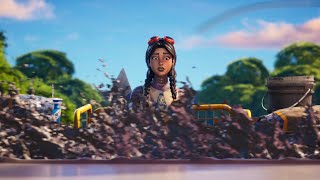 Fortnite 2.3 GaakPlays