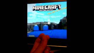 How to get Minecraft Xbox 360 free. Extended.