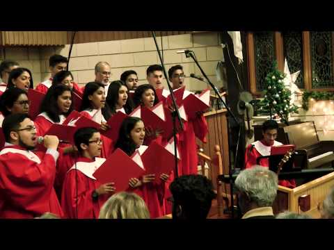 download lagu mp3 mp4 Christ Church Toronto, download lagu Christ Church Toronto gratis, unduh video klip Christ Church Toronto