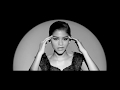 Zendaya Coleman - Close Up (Fashion Film for Vivienne Westwood)