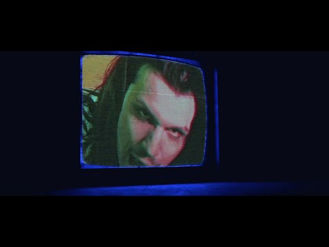 NILUM - Murder Baby (Official Music Video)
