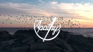 Apathy - Attention Deficit Disorder