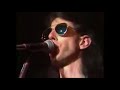 The Cars - Night Spots (Live 1978) - Jason Pizzolato The Cars - Night Spots (Live 1978)
