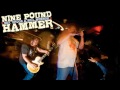 Nine Pound Hammer - Redneck Romance
