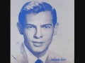 Johnnie Ray - Somebody Stole My Gal (1953)