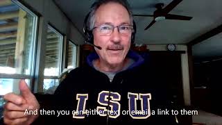 CrankWheel YouTube Video