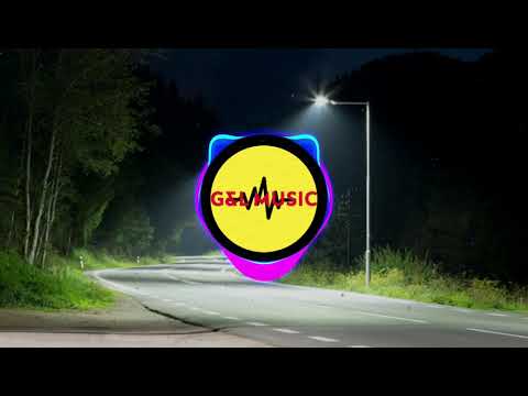 DVBBS & Sondr - Swim feat. Keelan Donovan (G&L)