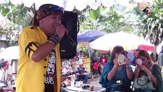 Download lagu Eli Kharisma Dago Pakar - Medley mp3