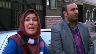 The Bright Day 2013 Trailer - Hossein Shahabi آنونس فیلم روز روشن - حسین شهابی