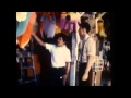 Stan Ridgway - Throw it Away