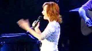 Reba McEntire - My Sister