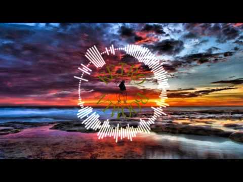 (FREE) - PNL TYPE BEAT "DREAMS"