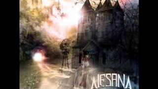 Alesana A Forbidden Dance New song!