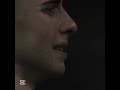 I Cried Alot This Day Recommended Edit Barcelonafootball Ucl Raphinha Intermilan Ucl