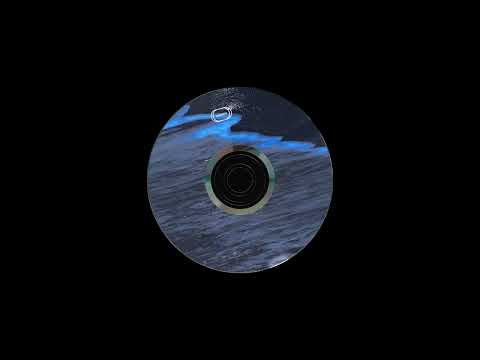 (free) nepal x sheldon type beat - illusion (prod. horaze)