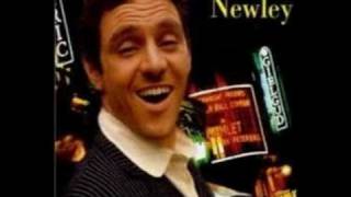 Anthony Newley : Why ?