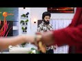 தனது பரிசுக்கு மாற்றாக மற்றொருபரிசு 