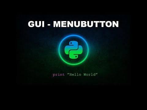 Windows Setup Python Programming