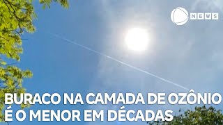 Miniatura do vídeo