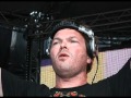 Pete tong Essential Selection 25 03 2011 