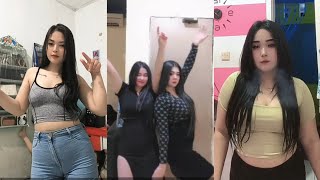 PEMERSATU BANGSA 051  #tiktok #fyp