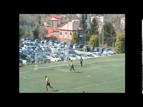 GALATA   VOLTRI '87    3 3