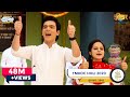 TMKOC Holi 2020 Latest Episode 2945 Taarak Mehta Ka Ooltah Chashmah तारक मेहता क