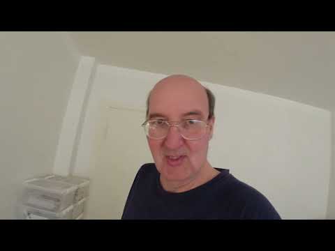 MongoTV_9873 - YOUTUBE PENGE PÅ VEJ FOR OKTOBER 2022