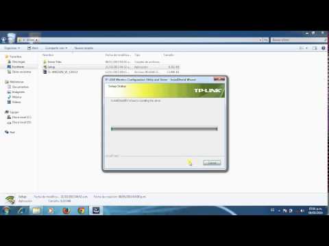 tp link tl wn722n driver download windows tp link tl wn722n driver download windows