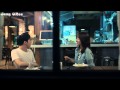 ( Oh My Ghostess ) 박보영 (Park Bo-young) - 떠난다 ...