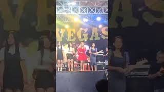 Download lagu new las vegas mp3