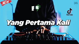 Download lagu DJ YANG PERTAMA KALI - denyut jantung didada berdebar tak menentu REMIX NOSTALGIA VIRAL TERBARU 2024 mp3 Download lagu DJ YANG PERTAMA KALI - denyut jantung didada berdebar tak menentu REMIX NOSTALGIA VIRAL TERBARU 2024 mp3