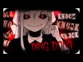 Hide and Seek SeeU English Cover 