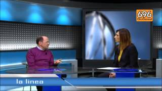 galasso-sui-cantieri-con-me-la-citta-mai-bloccata