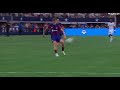Ferran Torres goal vs Real madrid - Barcelona 3-0 Real madrid 29-7-2023
