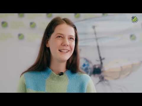 Tag der Insekten 2023 - Sophie Korschildgen