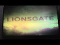 SSYouTube Online Opening To Tyler Perry S Meet The Browns 2008 DVD Side B Fullscreen 360p