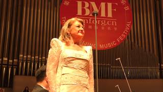 MP3 LUCIA ALIBERTI SCARICARE