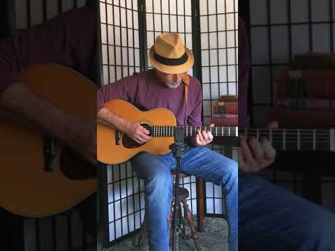 Steve Glotzer Tiny Desk Submission Unknown To Me