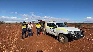 Download lagu Infinity Chicago mp3