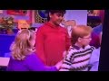 Barney Friends Season 2 Ep 16 The Alphabet Zoo I Love You