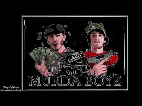 Marso & Bobkata ft. Pepe $hitz - Трай бе (2018)