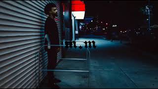 Russ - Since I Was Broke