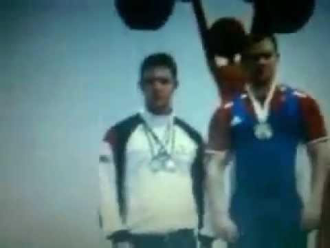 AREVA - vaincoeurvaincu